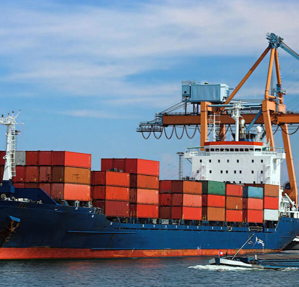 國內實力企業(yè)